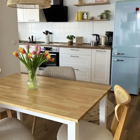 Neu! Sonnennest Apartman Hinterzarten