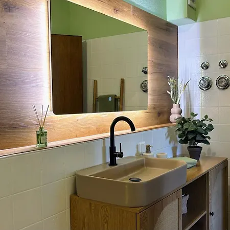 Neu! Sonnennest * 힌터짤텐