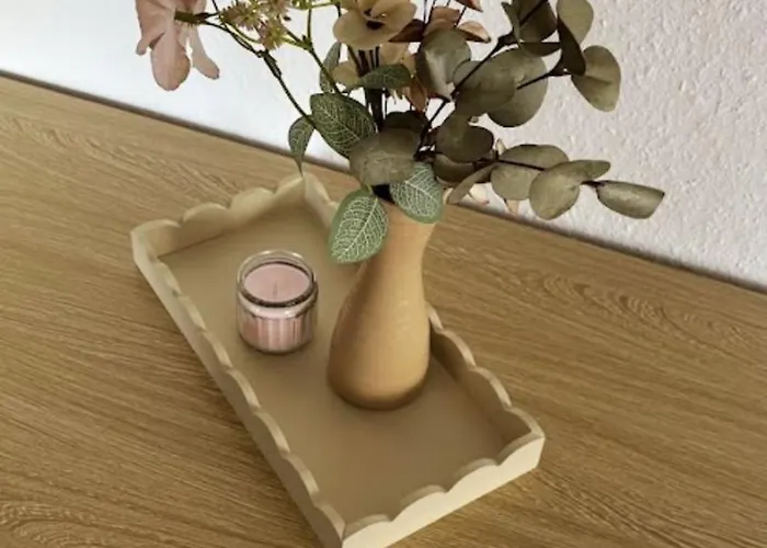 Neu! Sonnennest Lägenhet Hinterzarten